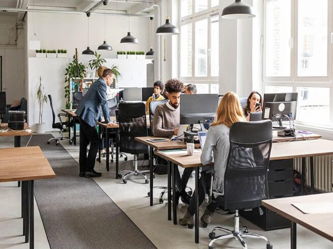 北京紫电科锋激光技术有限公司