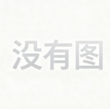 钠黄光激光器（DPL-VIS-589）